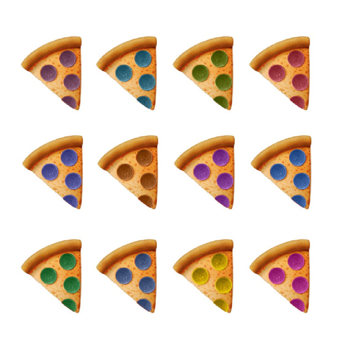 Woodguts's tweet photo. CERTIFIED PIZZA BOY https://t.co/UPU4jBkcL2