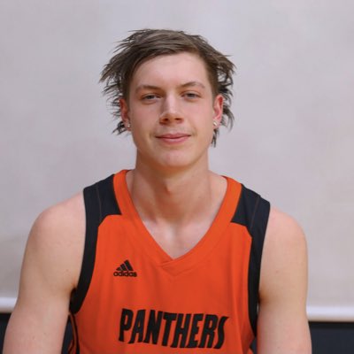 Xavephillips's tweet photo. @GoNeoshoHoops 📸 https://t.co/PxbMEuTzz1