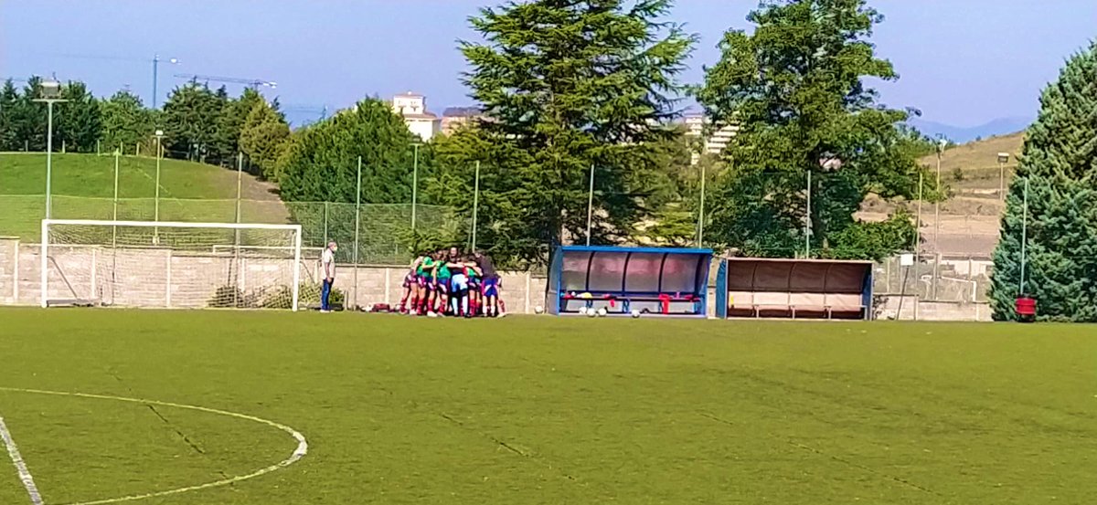 BigW10's tweet photo. Nadie os ha enseñado a volar, solo que vosotras tenéis alas y vamos a aprender a usarlas. Todas juntas valemos más que la suma de cada una de nosotras… https://t.co/Aol0ylPRWE