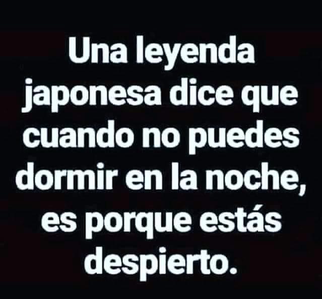 Filosofía..pura..