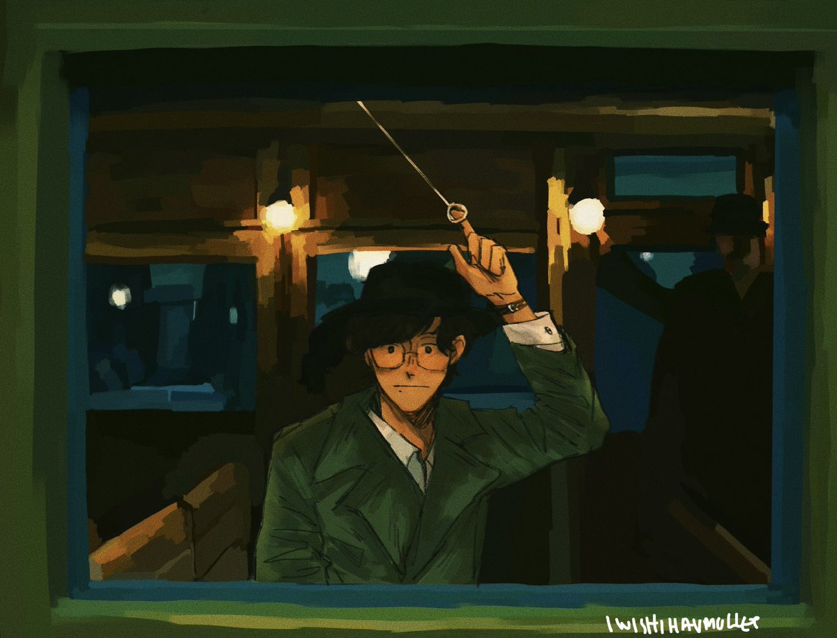 iwishihavmullet's tweet photo. มีใครอยากให้เรารีวิวการใช้ procreate ในมือถือมั้ย55555 เพราะงานที่เห็น 90% แบบนี้เราใช้นิ้ววาดในมือถือหมดเรย 
ตัวอย่างด้านล่าง งานเมื่อหลายเดือนก่อน 
↓↓↓↓
(ขอใช้รูปซ้ำแบบมากๆนะ5555 ขายของ) https://t.co/dSaD967nAj