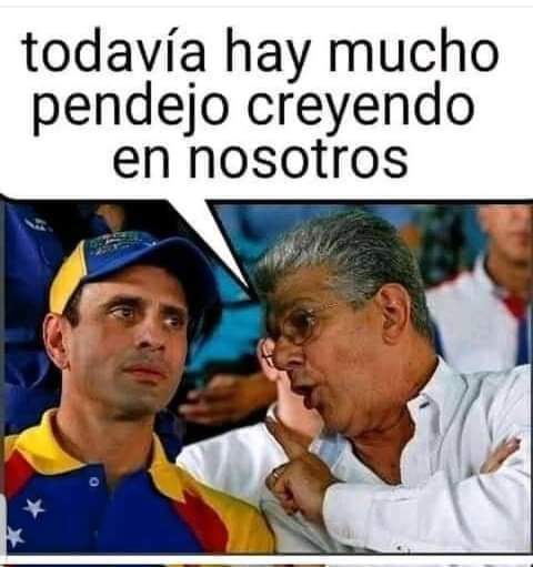 _RoqueCastro's tweet photo. Una realidad de la que muchos deben despertar. https://t.co/FNK78a53an