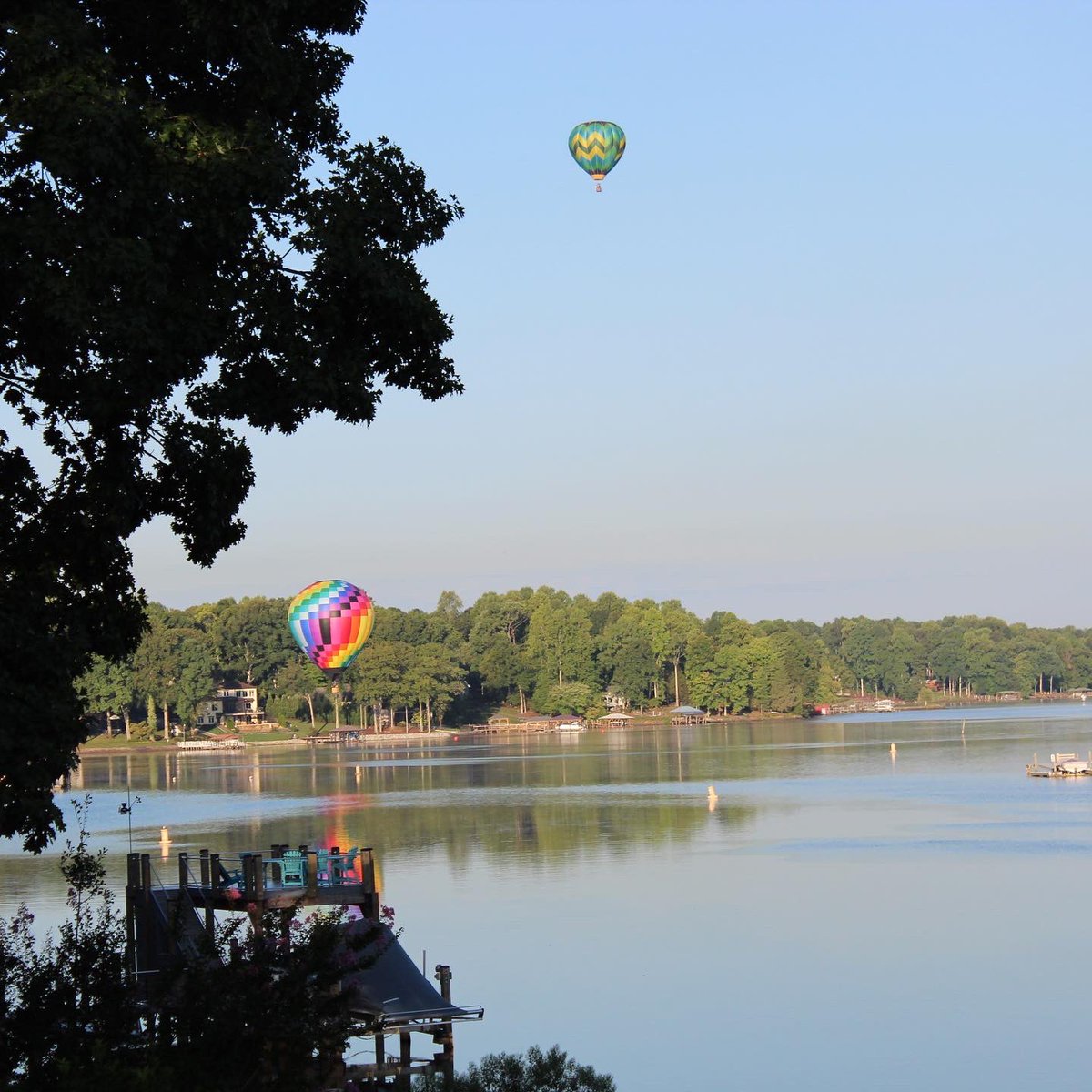 EmGee (marialice g) tweet media