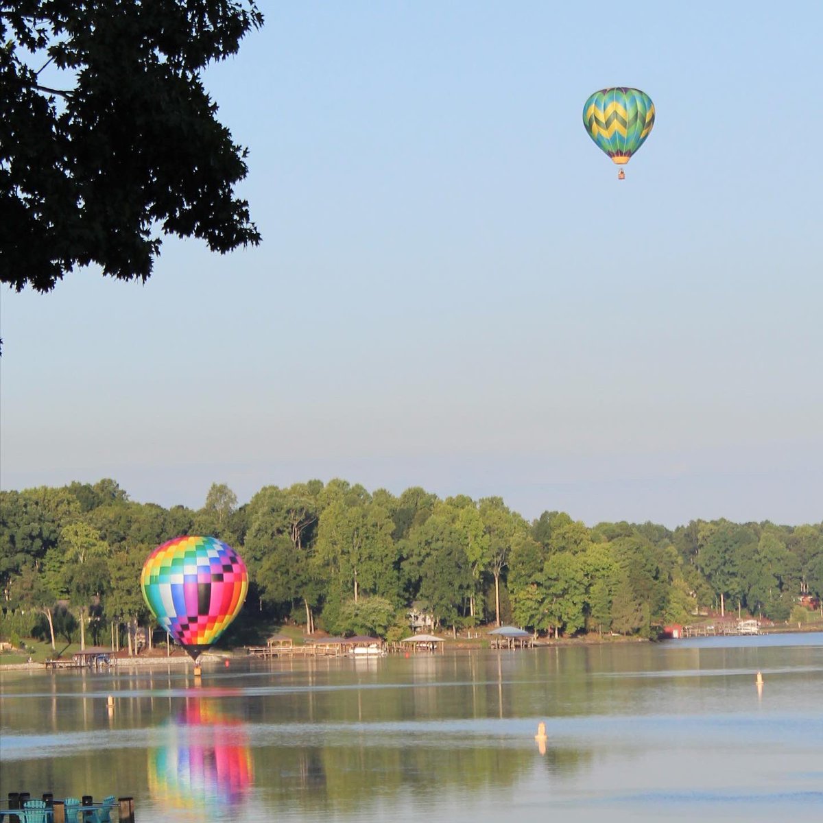 EmGee (marialice g) tweet media