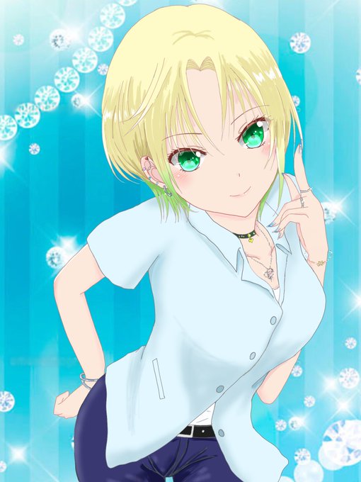 休みの日のtwitterイラスト検索結果 休みの日のtwitterイラスト検索結果