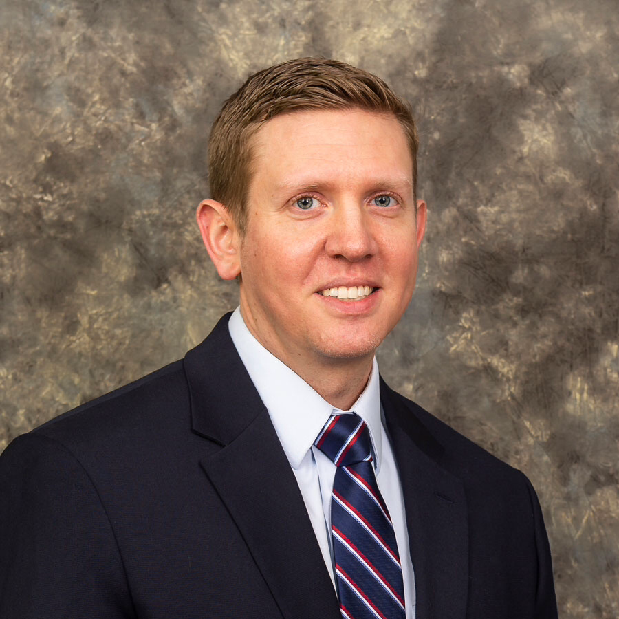 OrthoCincy-Wellington Physician Spotlight: Mark Yuhas, MD, is a board-certified orthopaedic surgeon specializing in surgeries of the hand, wrist, and elbow. He sees patients at the West Chester and Kenwood offices.
wellingtonortho.com/provider/mark-…