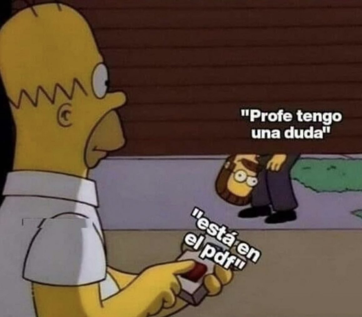 tomiezequiel15's tweet photo. Jajajs https://t.co/ydQYpDZuh5