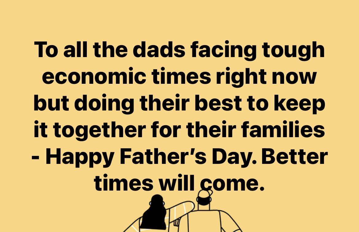 Richard Naidu tweet media