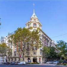 whose_ip's tweet image. Wose abre oficina en Madrid.
En el emblemático barrio de Salamanca, calle Velázquez núm, 10 y teléfono 91 781 74 11. A su servicio en nuestras oficinas de Valencia y Madrid. Seguimos creciendo.