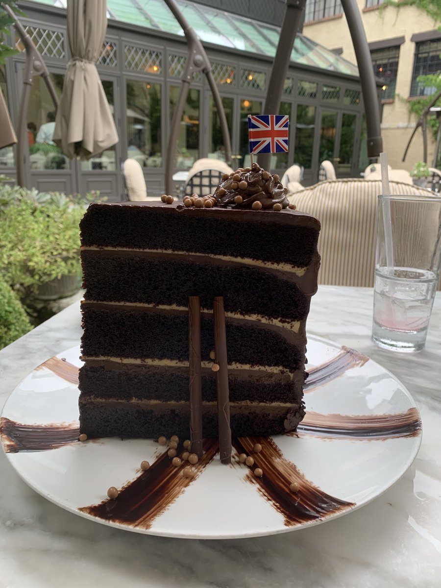 Jeanne Polydoris tweet media