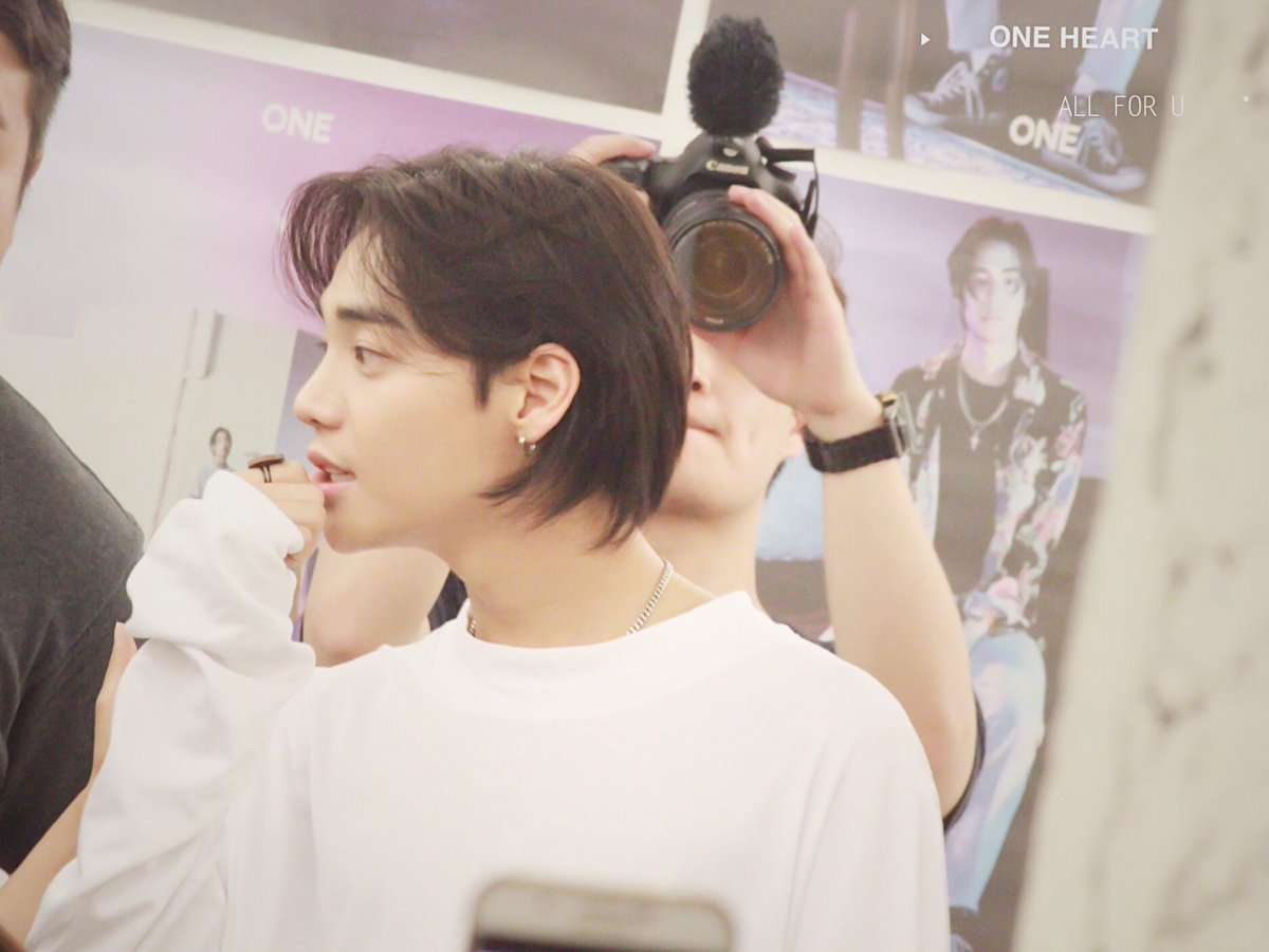 hourlyjaewon's tweet photo. 🥰🥰 https://t.co/sd0AxoKhVS