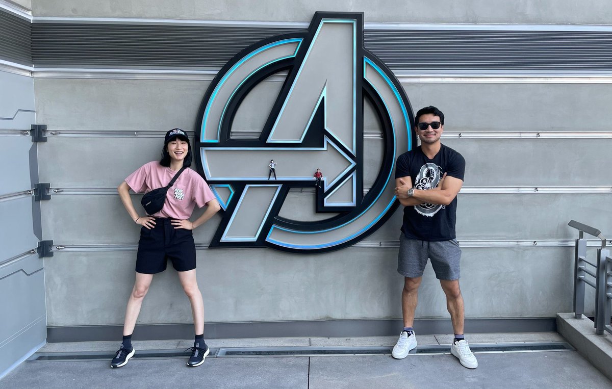 FCKNBARNES's tweet photo. They are so cute please https://t.co/LeotulzMX6