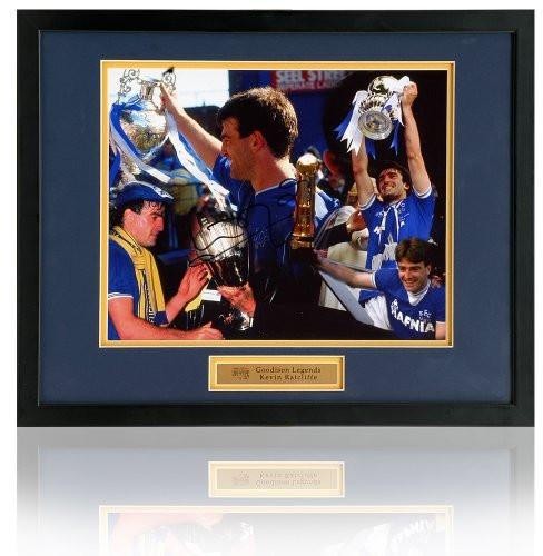 evertonnewsonly's tweet photo. #FootballMemorabilia #SportsMemorabilia
Kevin Ratcliffe 10x8" hand signed Trophies montage.
➤ https://t.co/enzY0BtIOm https://t.co/sVn54pYsjz