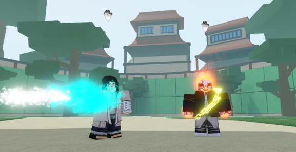 RELL Games tweet media