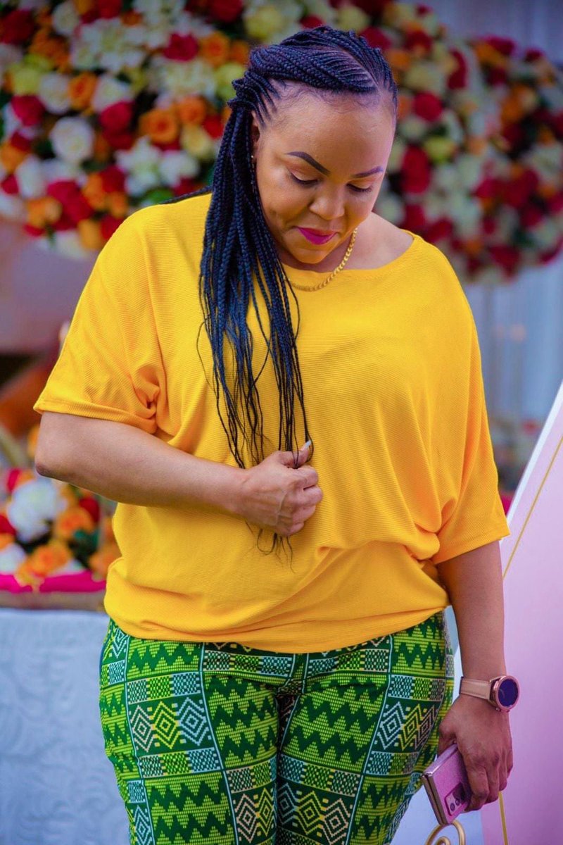 WanguiNgirici's tweet photo. Tanya my daughter , You are a blessing In our lives. You make me proud as a mother . You are our pride . Happy birthday. https://t.co/qAxFn9uh8r
