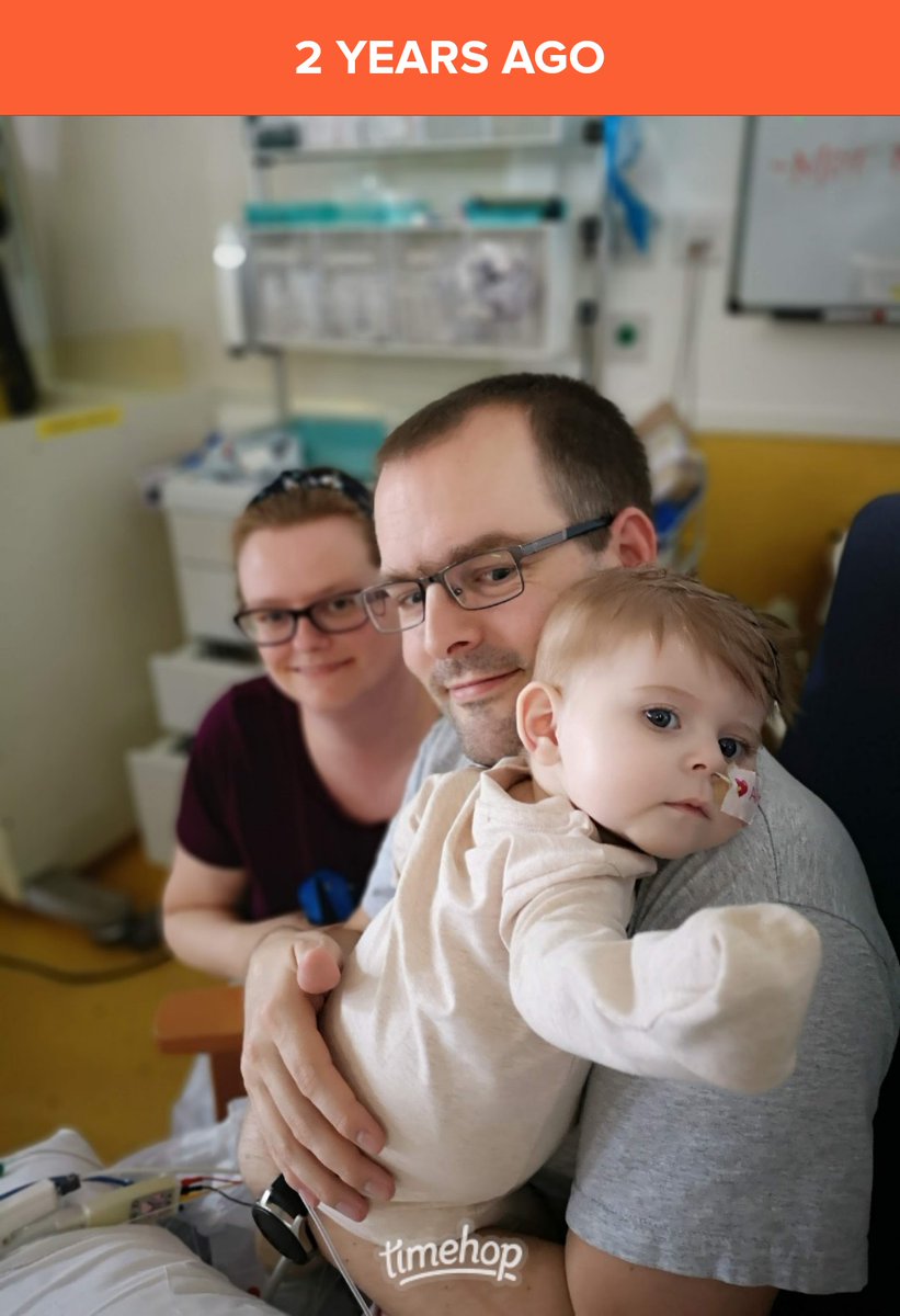 Majella_Spang's tweet photo. Sweet beautiful Alice in ICU before her stoma surgery @janbartspang #dilatedcardiomyopathy #gonetoosoon #heartbaby #heartbroken #amazingalice #restrictivecardiomyopathy #grief https://t.co/X2VEl7qoYJ