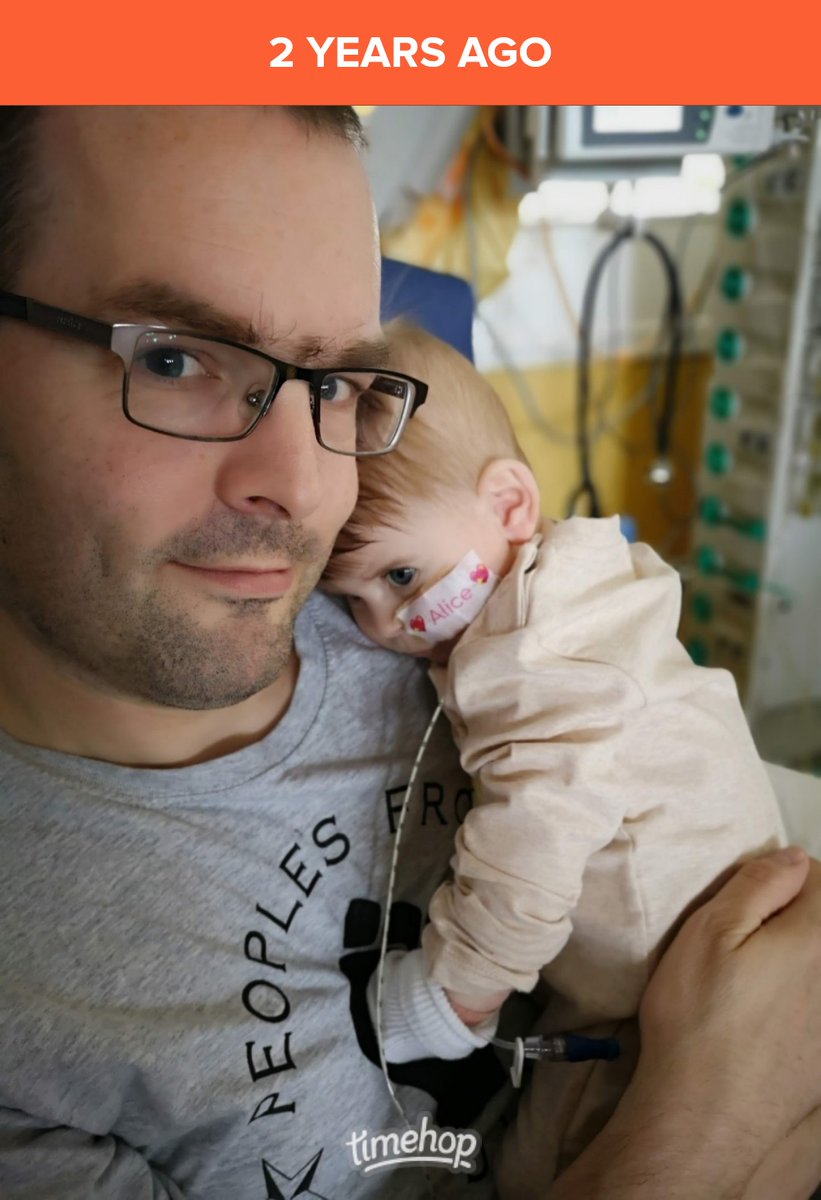 Majella_Spang's tweet photo. Sweet beautiful Alice in ICU before her stoma surgery @janbartspang #dilatedcardiomyopathy #gonetoosoon #heartbaby #heartbroken #amazingalice #restrictivecardiomyopathy #grief https://t.co/X2VEl7qoYJ