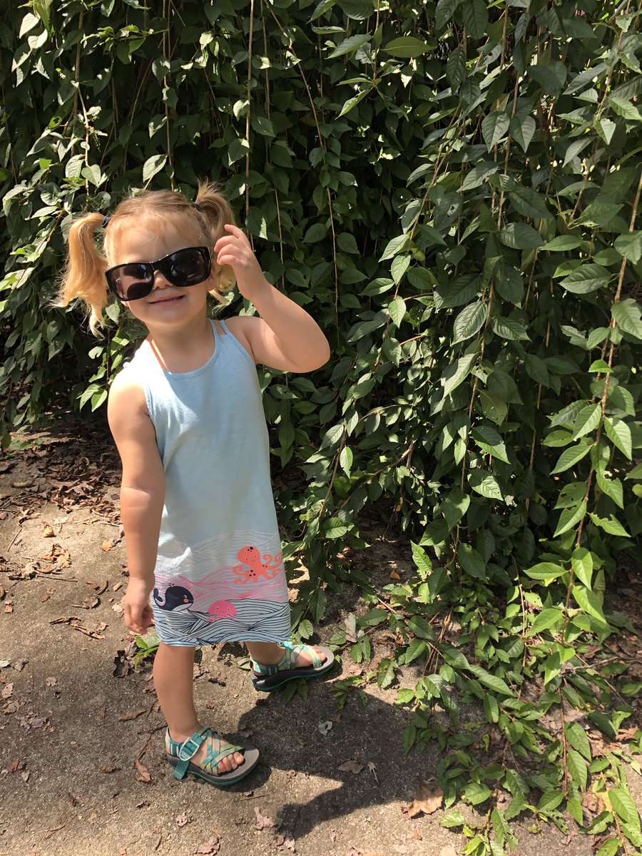 BayGant's tweet photo. 💕 https://t.co/j8PTJSopBQ