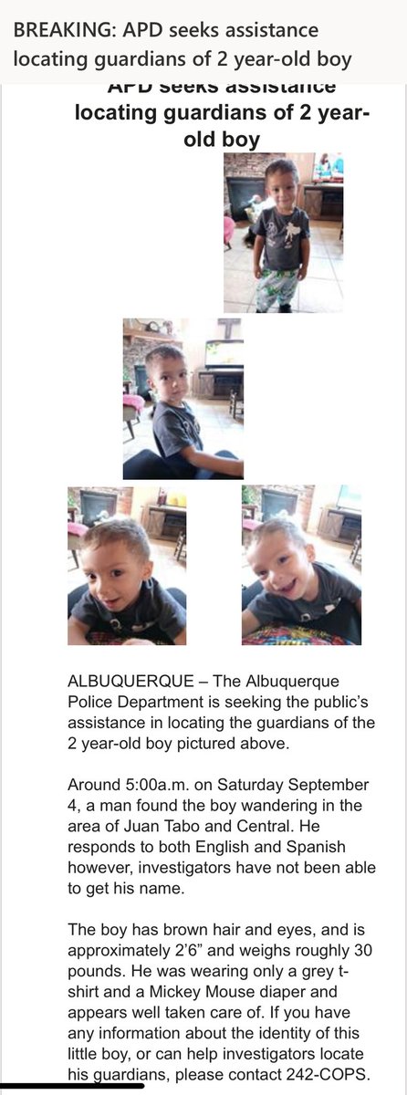 jolinegkg's tweet photo. Did one of you lose your child? https://t.co/lVmwCkMAjZ