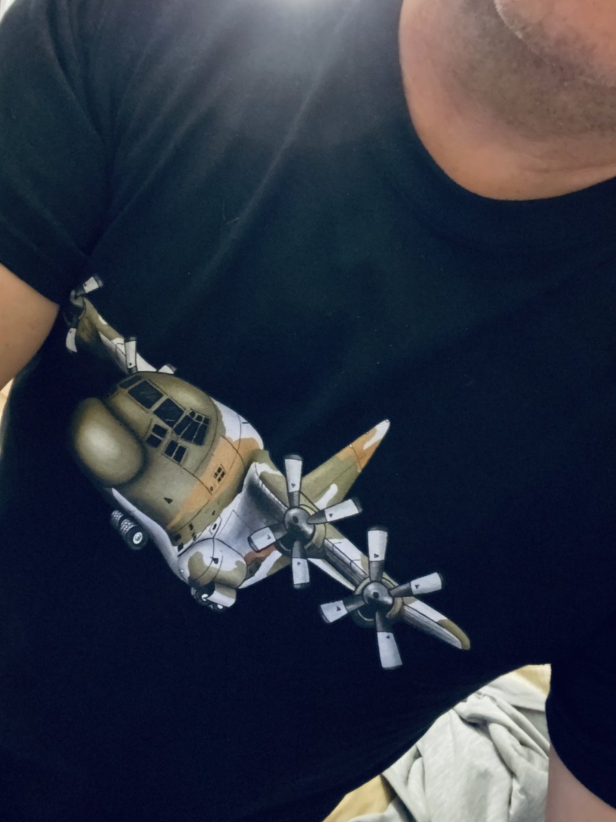 AviateAddict's tweet photo. We love getting the T pics off customers. #avaddict
https://t.co/wRZ0akl9Gs https://t.co/z9zvE8jKud