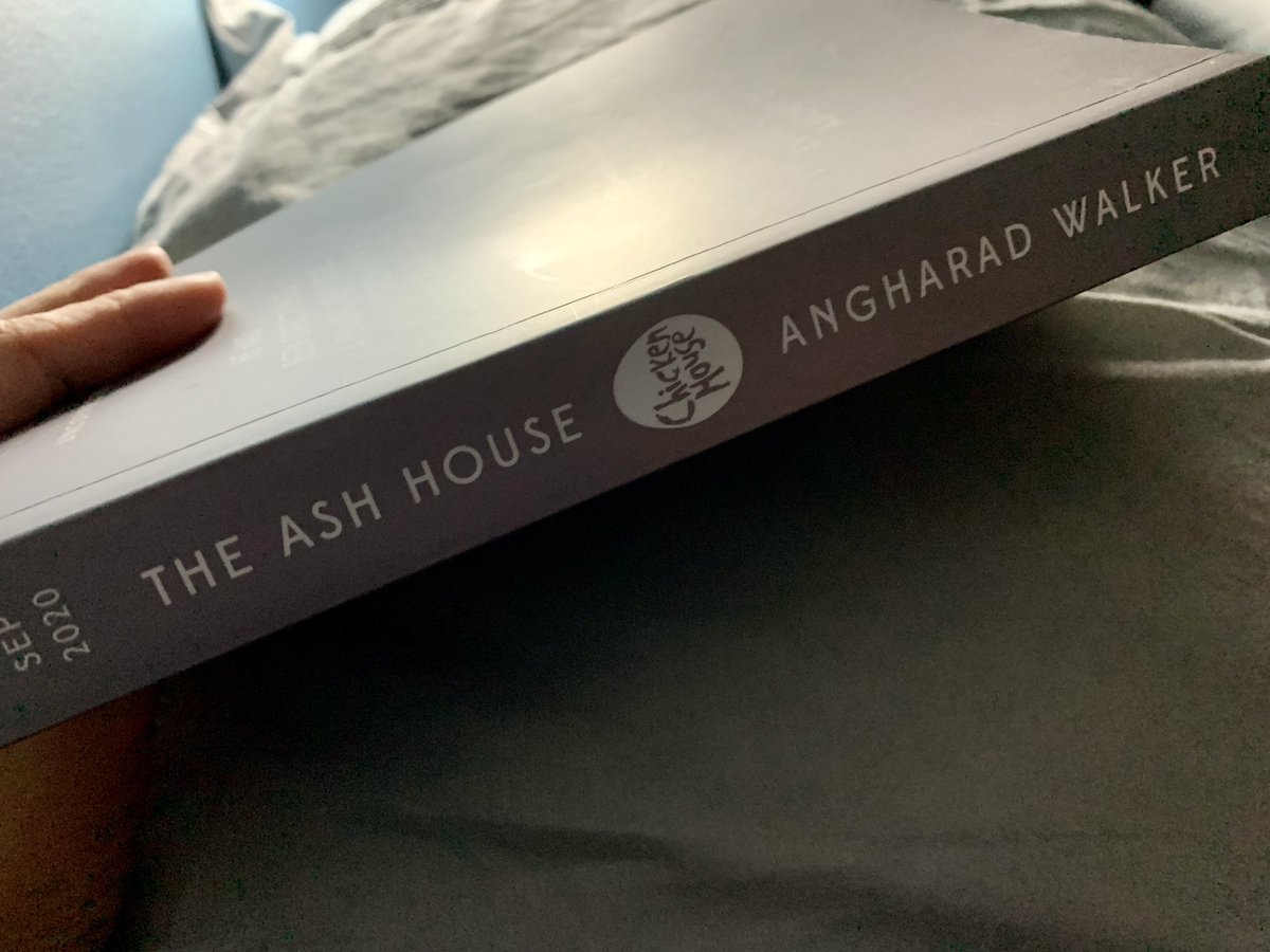 LibraryGirl&BookBoy (Jo) tweet media