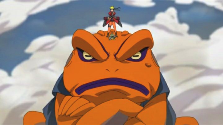 imgesnaruto's tweet photo. "o que te deixa arrepiado?" https://t.co/CLv9fDqWo9
