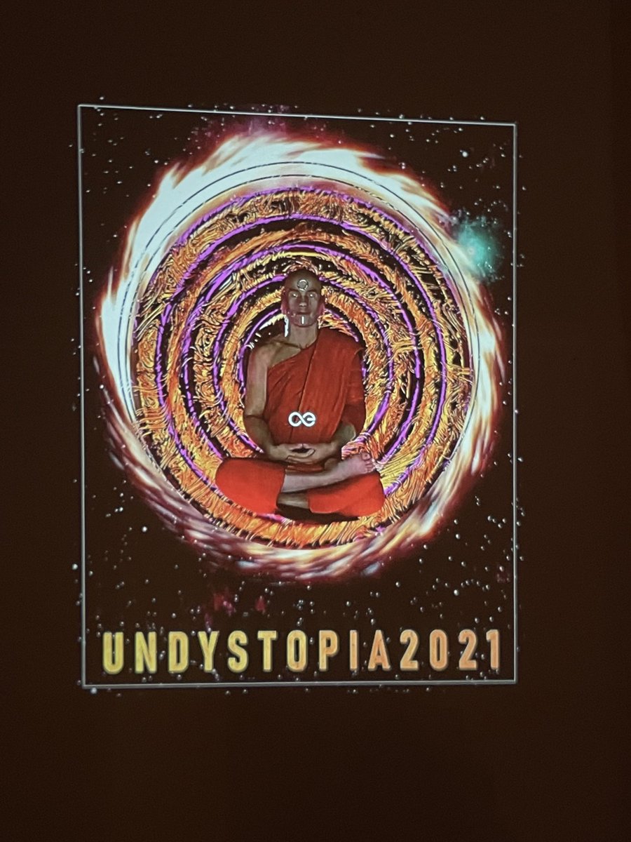 marc0olo's tweet photo. this #NFT is minted on the ⁦@aeternity⁩ blockchain and was just sold in an auction for 1000€ at the ⁦@cryptocastlesym⁩ https://t.co/e93CDpzXCc