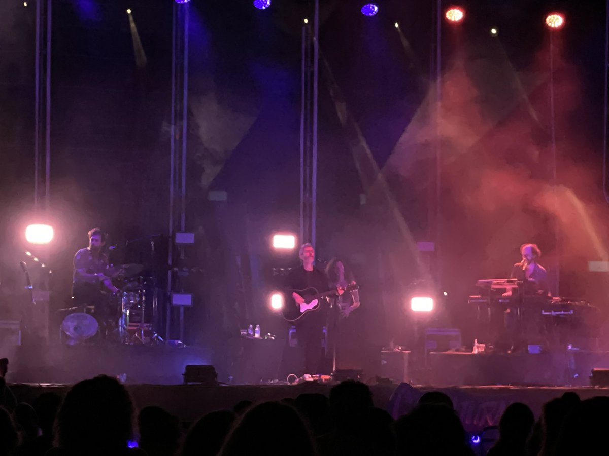 Culturalmeria's tweet photo. 🎸 Que bien lo estamos pasando con @xoellopez en el ciclo #coolturalgo!!!
🤩 Viva #almeriaescultura https://t.co/l9gvSm5SHM