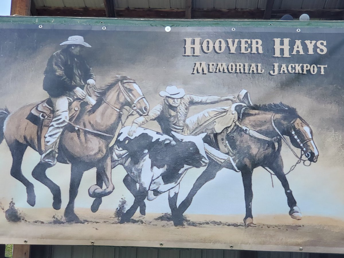 No better way to spend a weekend.