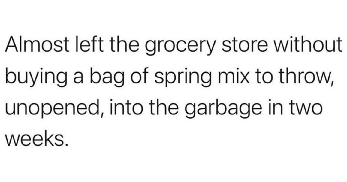 womenshumor's tweet photo. Must never forget https://t.co/RXsair7QX9