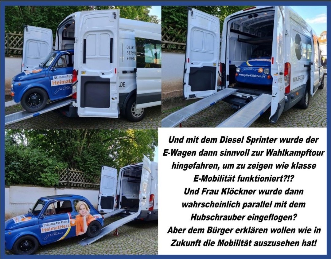 Silvio2787's tweet photo. Peinlicher geht es net mehr.... 🤦‍♂️ https://t.co/uhqIXte1Nb