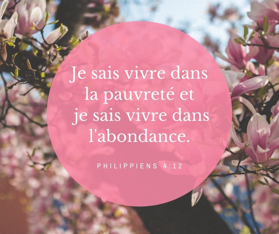 la_Bible's tweet photo. ça c'est le contentement ! https://t.co/YfgG2Za2ny