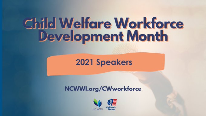 NCWWI tweet picture