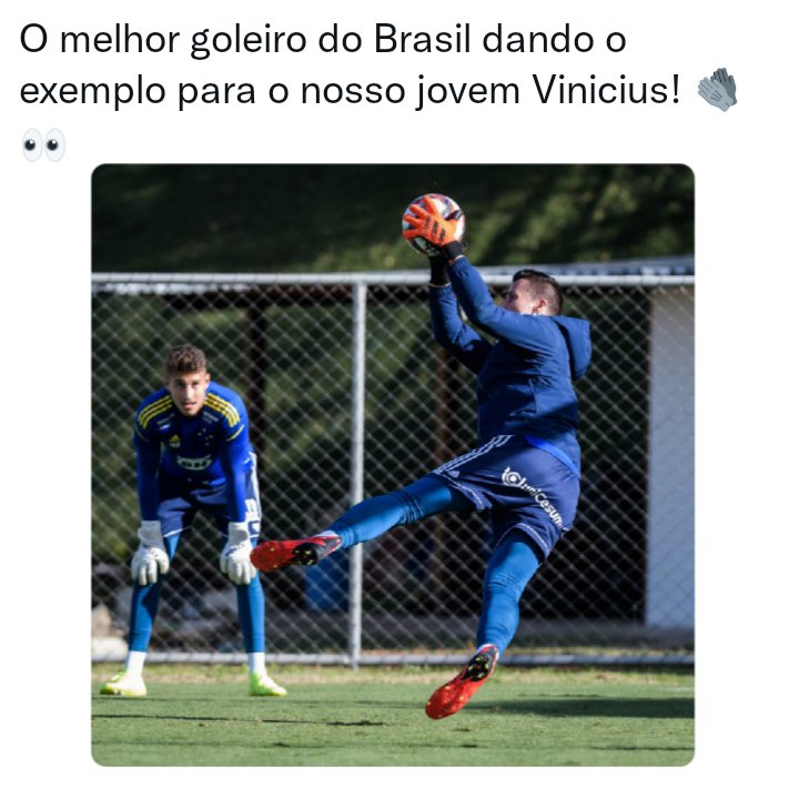 Cruzeiro_9's tweet photo. https://t.co/15Sdp7YqBH