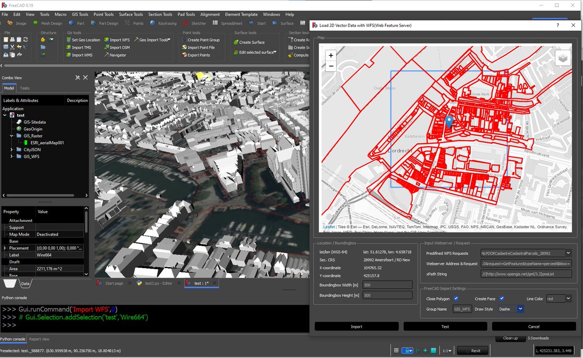 MaartenVroegindeweij tweet media