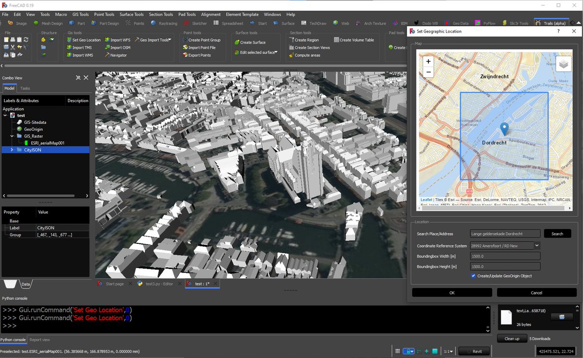 MaartenVroegindeweij tweet media