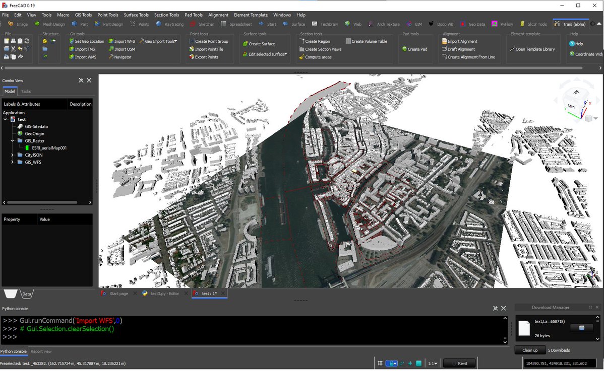 MaartenVroegindeweij tweet media