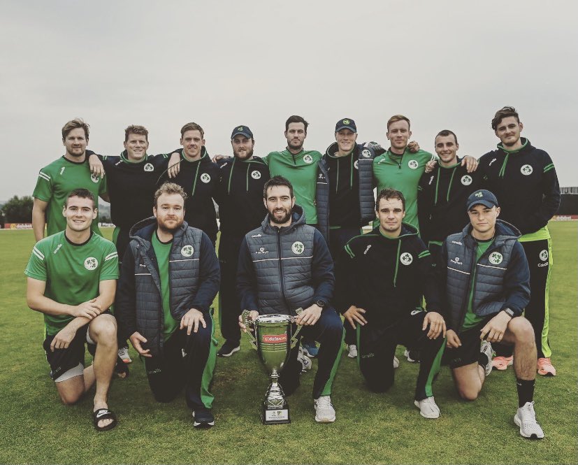 Shane Getkate tweet media