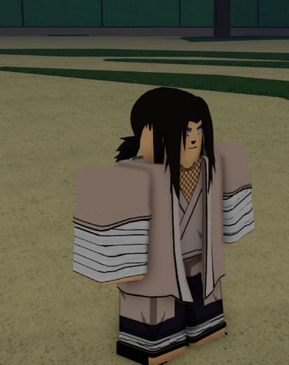 RELL Games tweet media