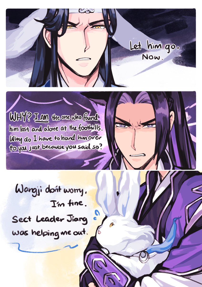 soursoppi tweet media