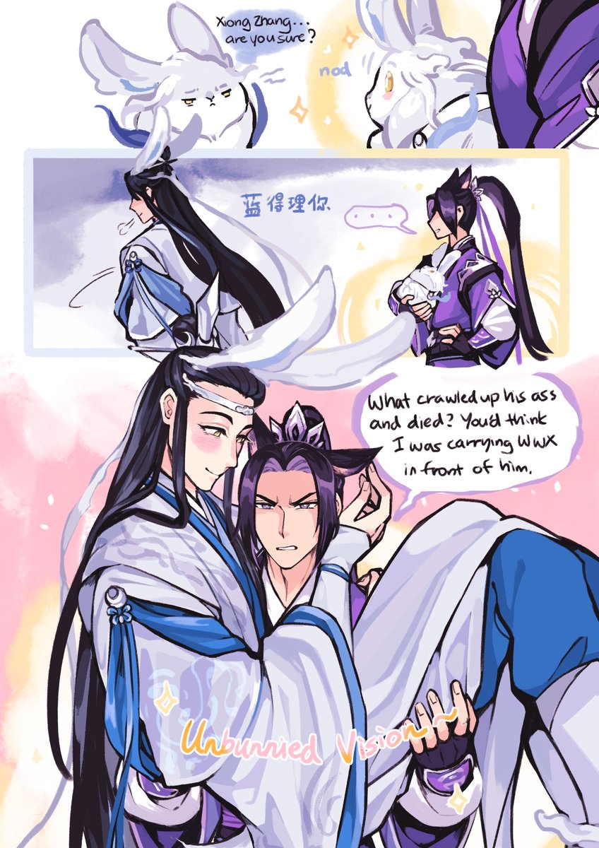 soursoppi tweet media