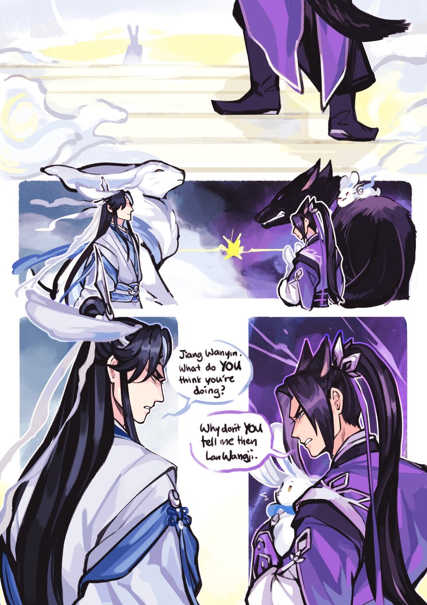 soursoppi tweet media