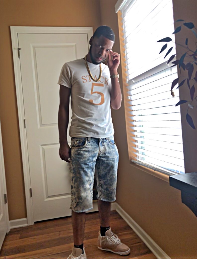 StackBoyTwaun's tweet image. 