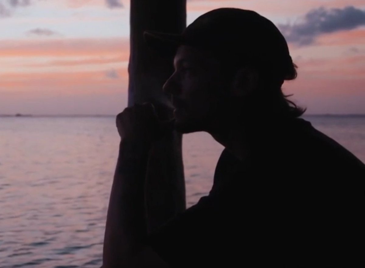 Tris🦎¹⁷ tweet media