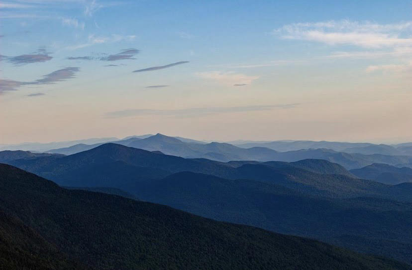 Skirack Vermont tweet media