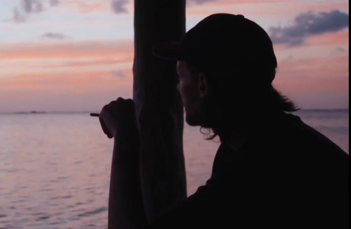 Tris🦎¹⁷ tweet media