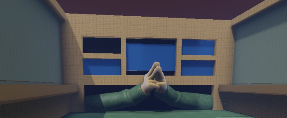 RELL Games tweet media