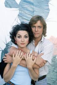 Barbara74048755's tweet photo. @HamillHimself @HamillHimself πππβ€οΈ #TheHotOne is definitely refers to you as #KennethDantley πππyou looked so sexy in that movie!! Mark really wish that they would make a sequel to this amazing π€©ππβ€οΈmovie!! https://t.co/CQ9w1bZttD
