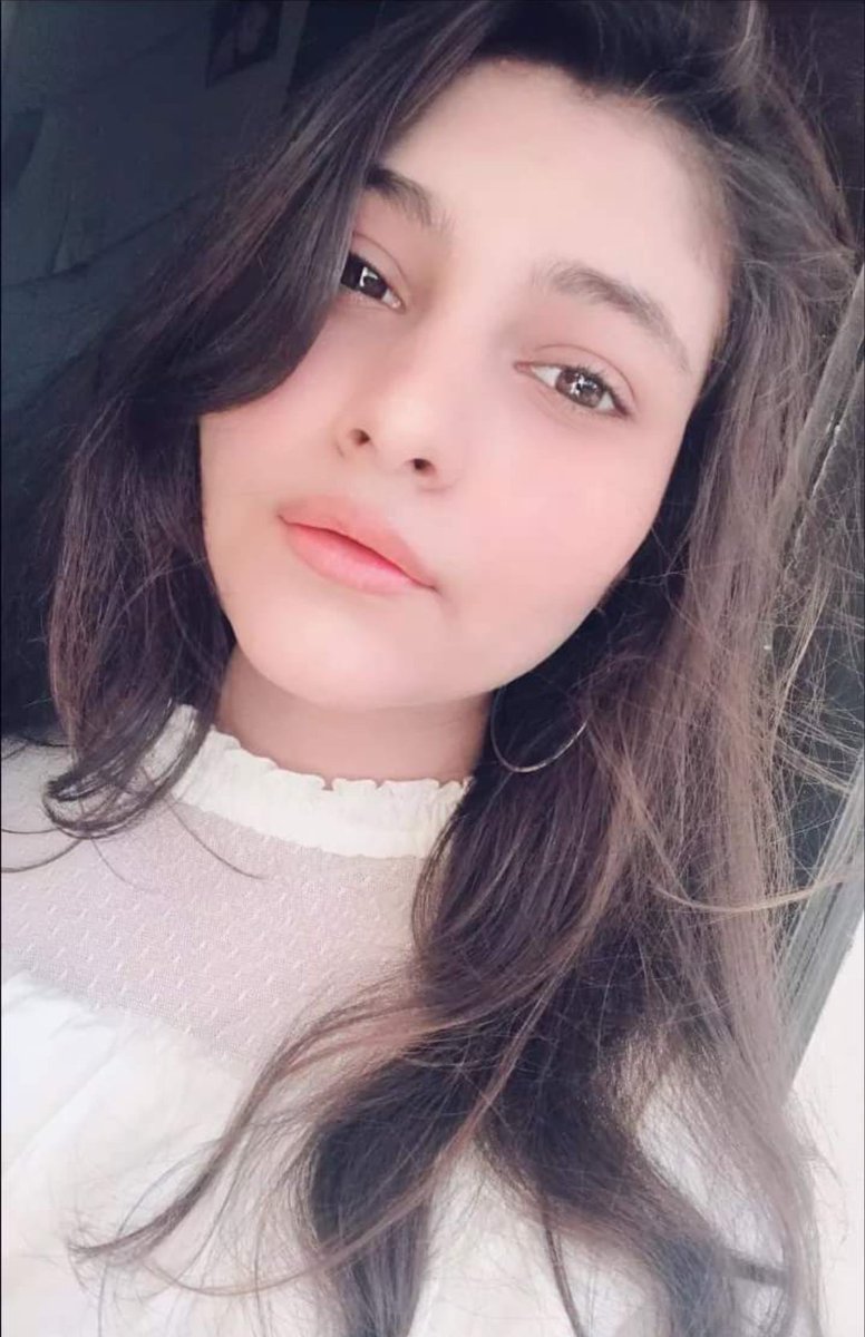 zfatima89's tweet photo. ابھی کچھ اور کرشمے غزل کے دیکھتے ہیں
فرازؔ اب ذرا لہجہ بدل کے دیکھتے ہیں .. .... https://t.co/caL9ClgnNL