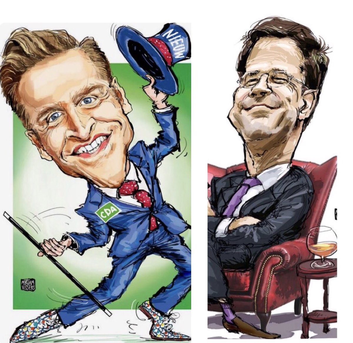 jim faas 🍀 tweet media